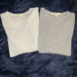 Set of 2 Thermals L
